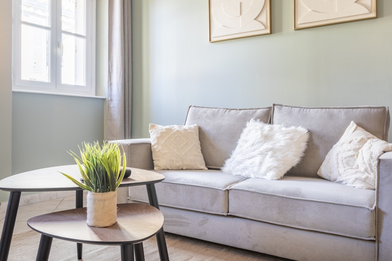 canape meuble masteos apres renovation locative
