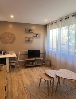 salon apres renovation masteos lyon