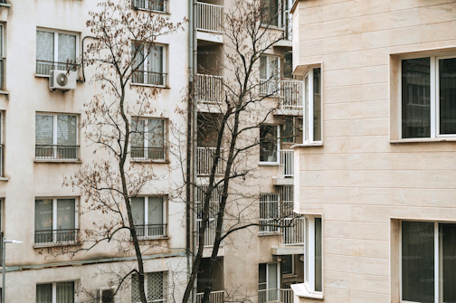immeubles à vitry sur seine
