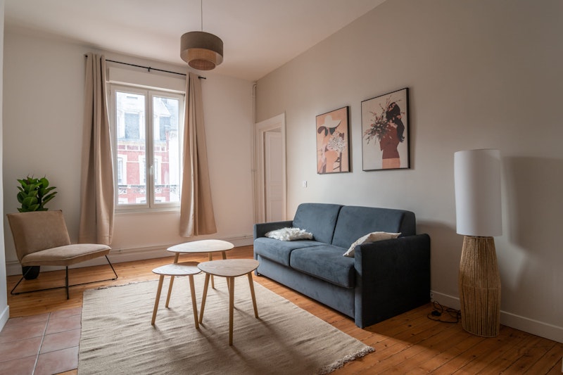salon le havre apres renovation