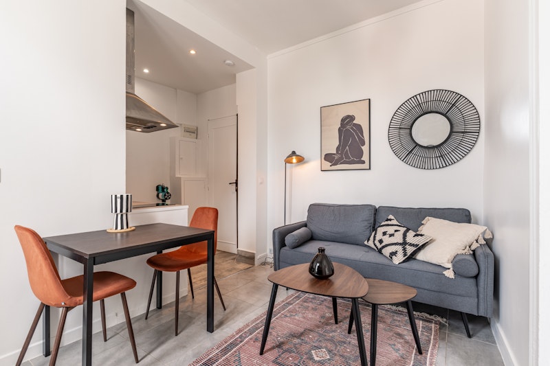 salon etudiant colombes