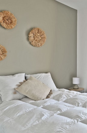 montpellier chambre etudiant apres renovation