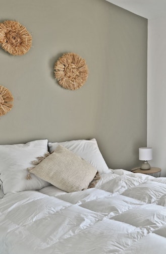 montpellier chambre etudiant apres renovation