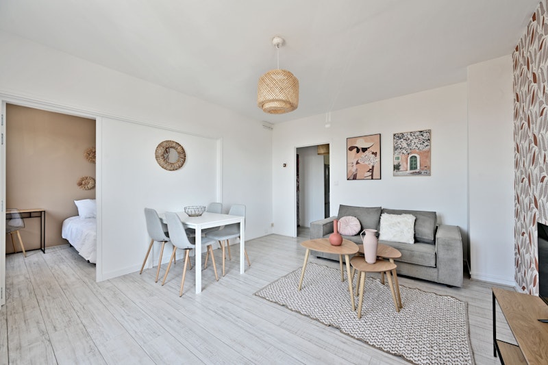 salon ares renovation colocation montpellier