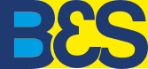 B&S