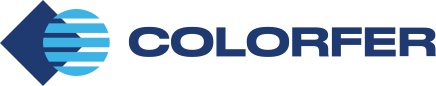 Colorfer