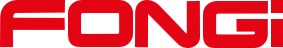 Fongi
