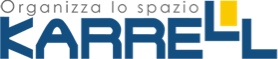 Karrell