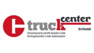 TRUCK CENTER