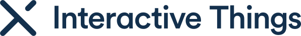 Interactive Things Logo