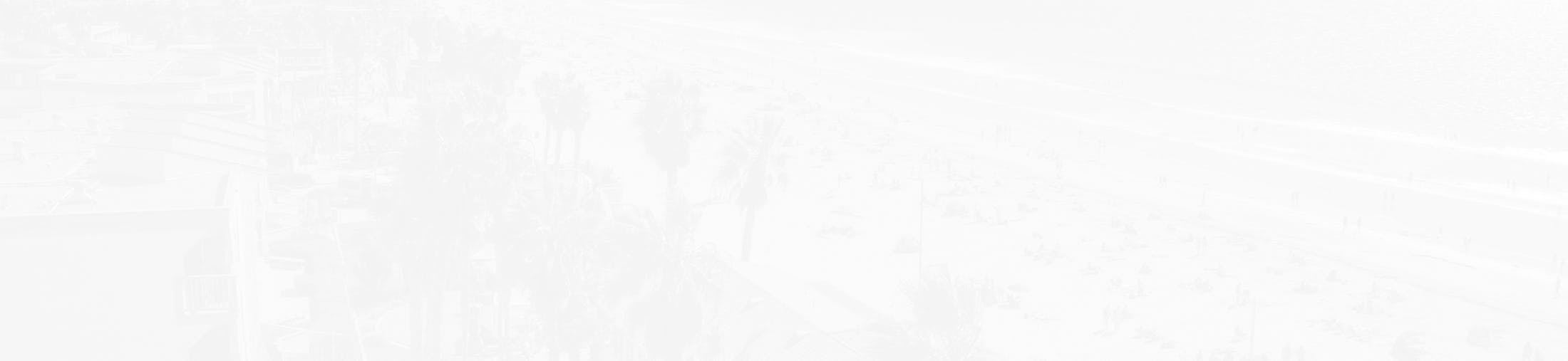 Footer media