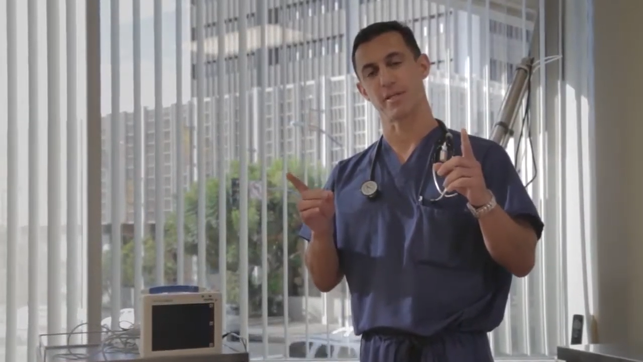 Laser Lipo in San Diego Avalon Lipo & Aesthetics