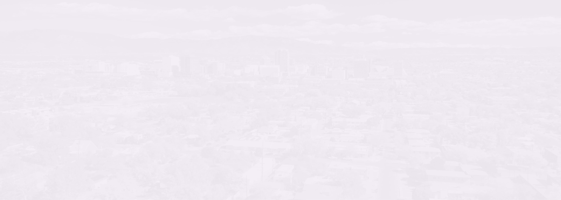 Background media