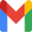 Gmail icon