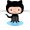 Github icon