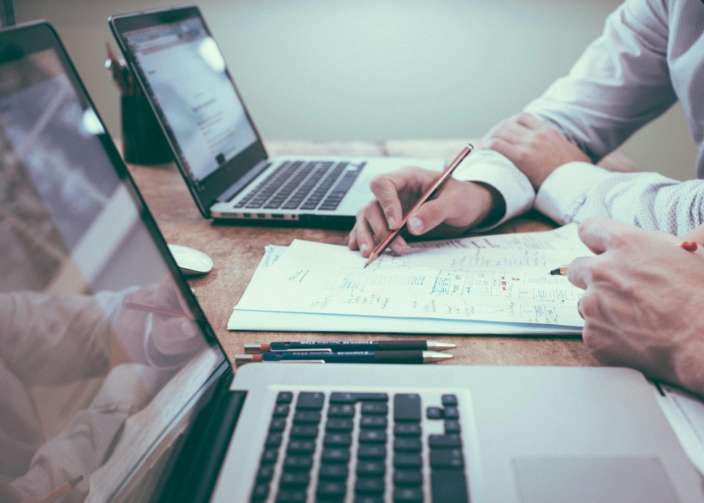 Servizi studio commercialista Servizi studio commercialista