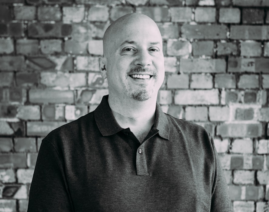 Adarga appoints Chief Technology Officer Jason Atlas