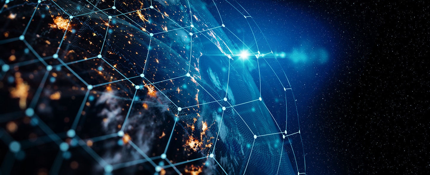Adarga and G4S Risk Consulting announce strategic collaboration to enhance services for G4S customers using artificial intelligence innovation