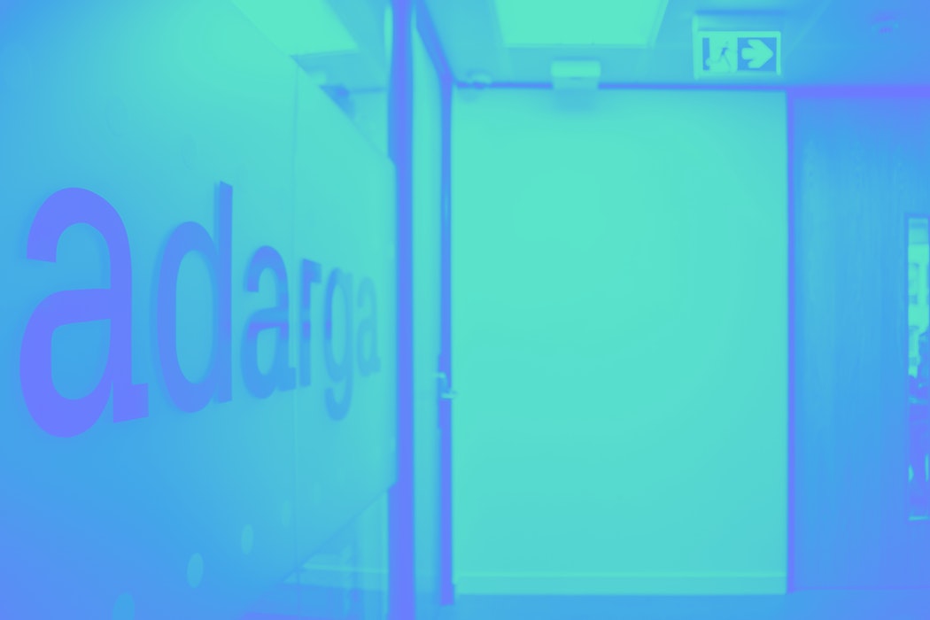 The Adarga Advisory Group