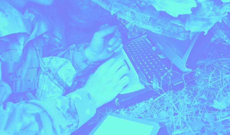 Licence agreement with BAE Systems Applied Intelligence 