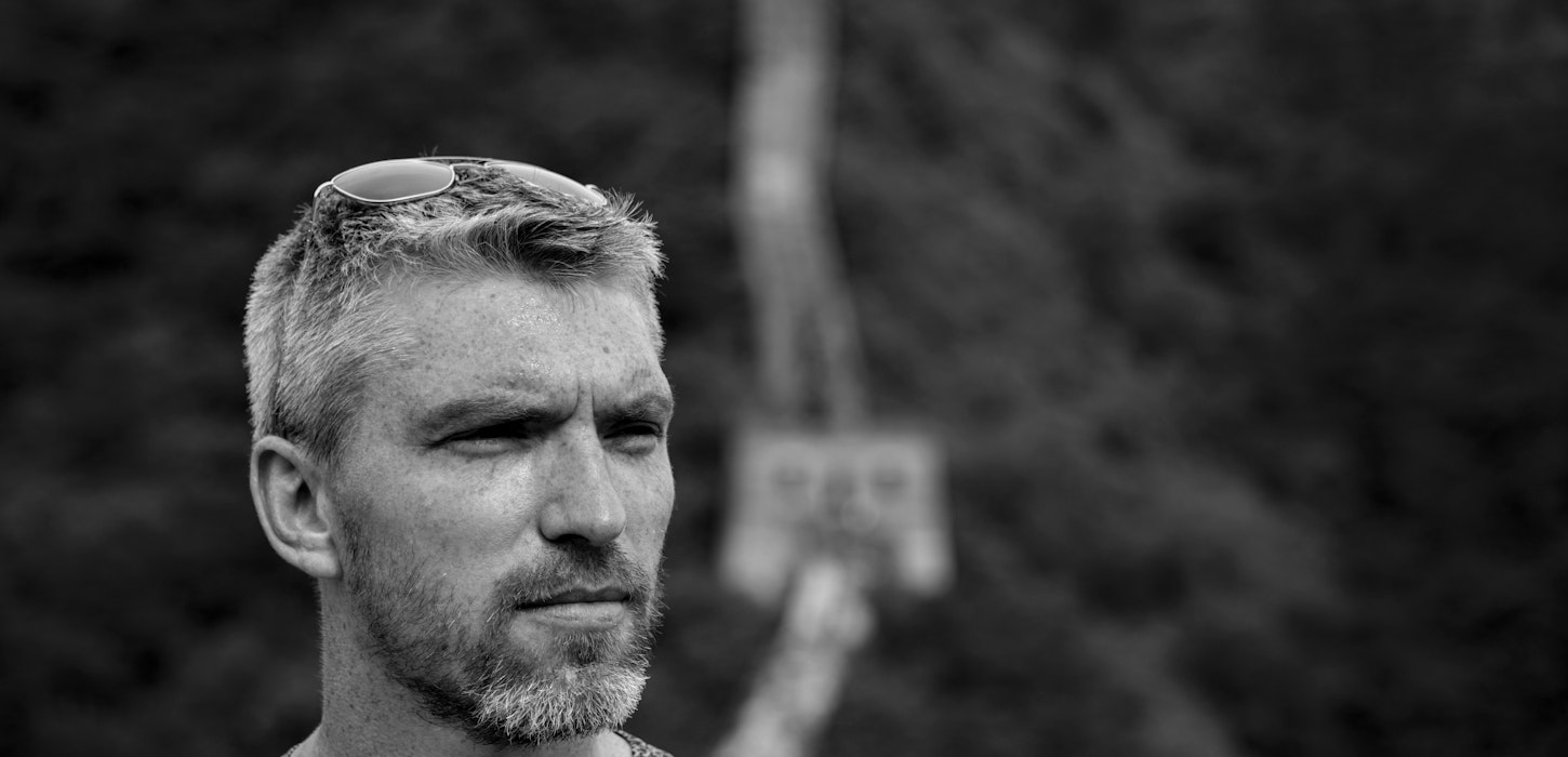 Dr Daniel Clarke joins Adarga