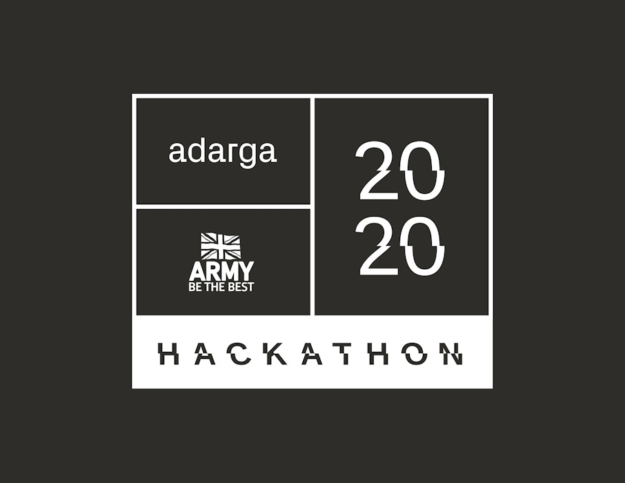 Adarga and British Army Hackathon 2020: a special event exploring new ways to solve the real-world challenge of ending illegal poaching