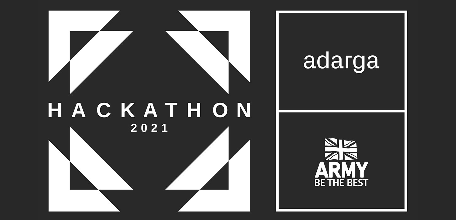 British Army and Adarga to host first of its kind Hackathon event at new Defence BattleLab 