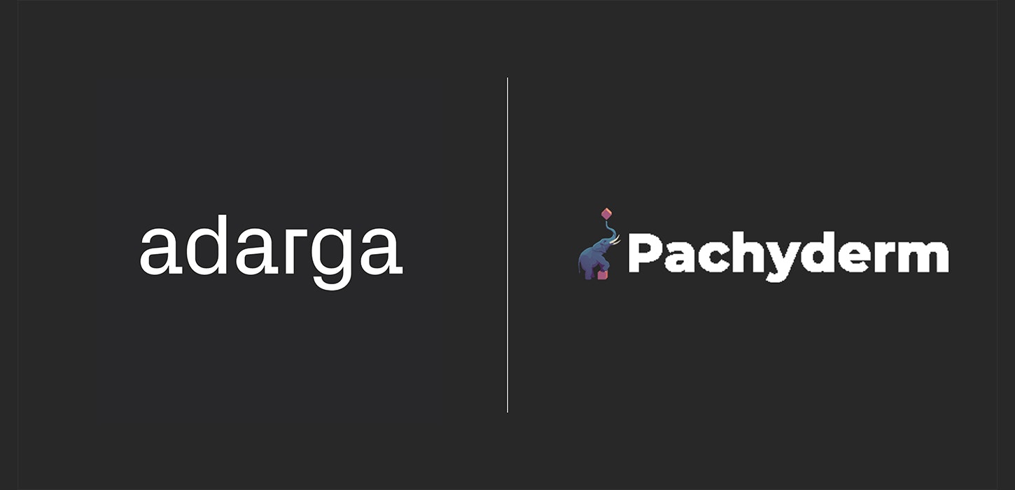 Improving the automation of our Machine Learning pipelines