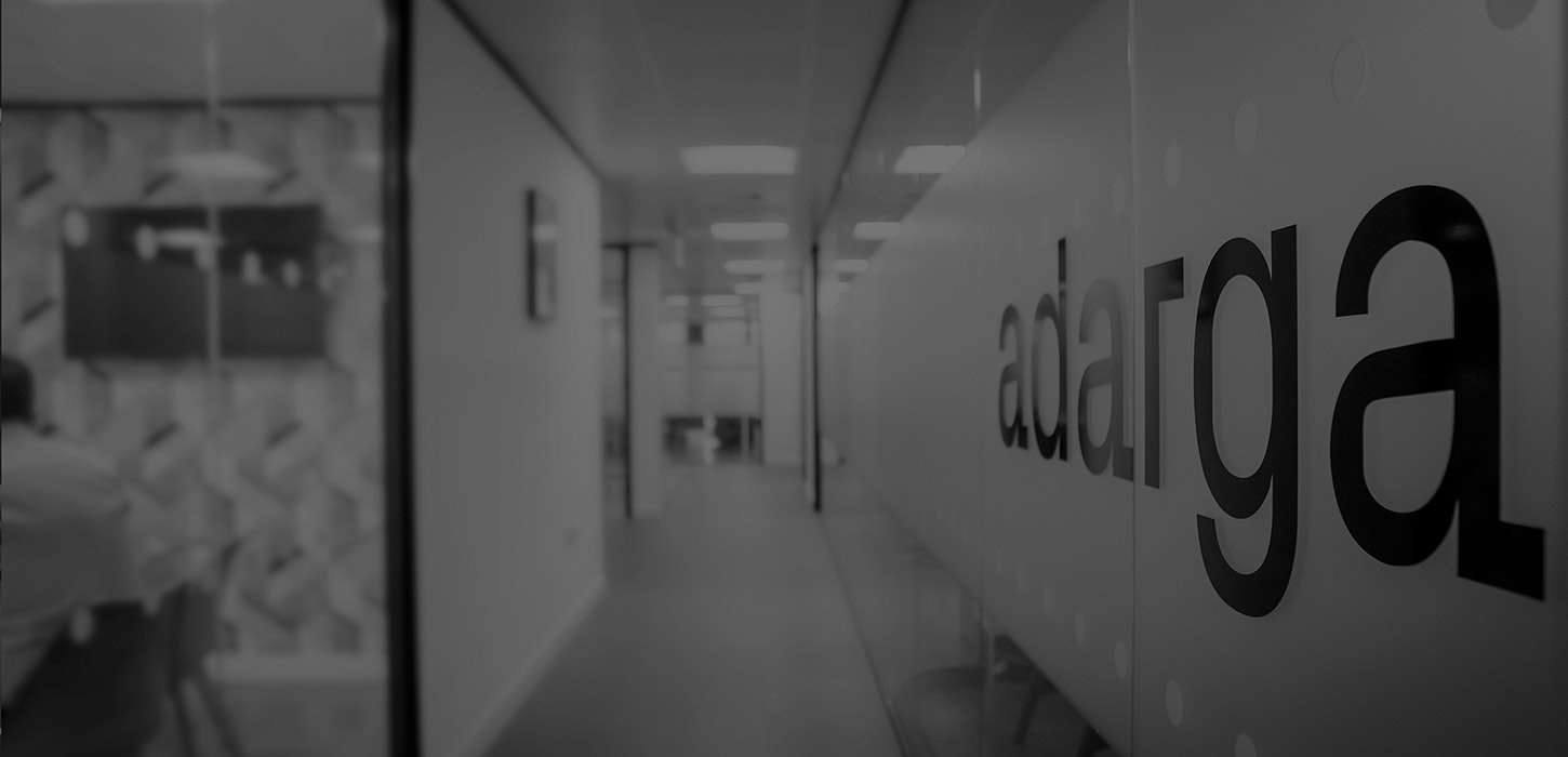 Responsible AI at Adarga