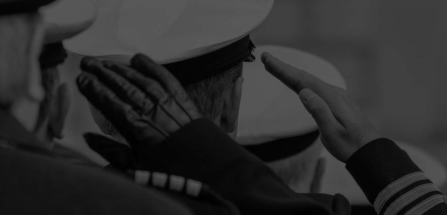 Adarga forms part of Techmodal-led consortium that has won an £8.3m Royal Navy Contract