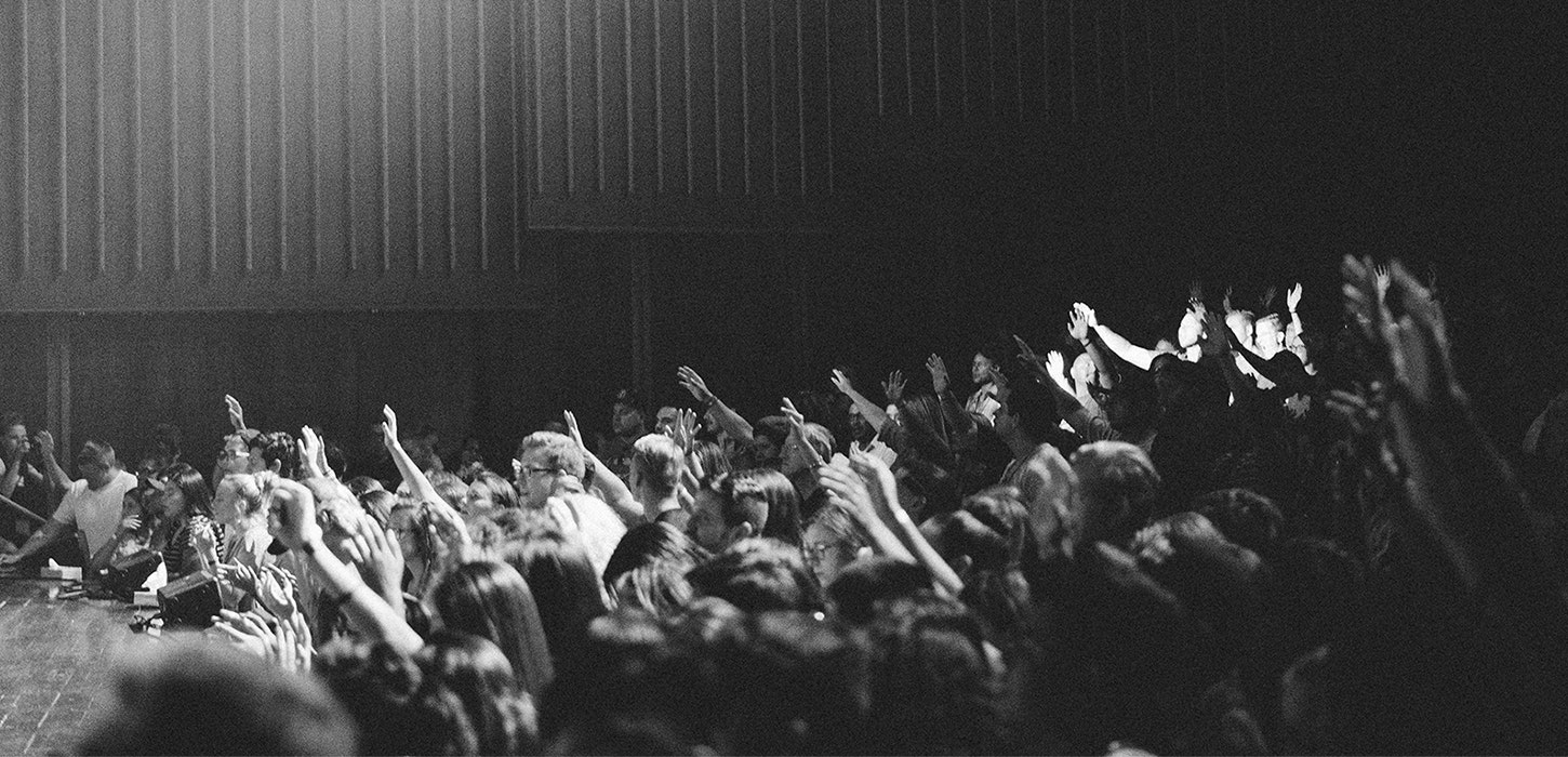 Academic engagement at Adarga