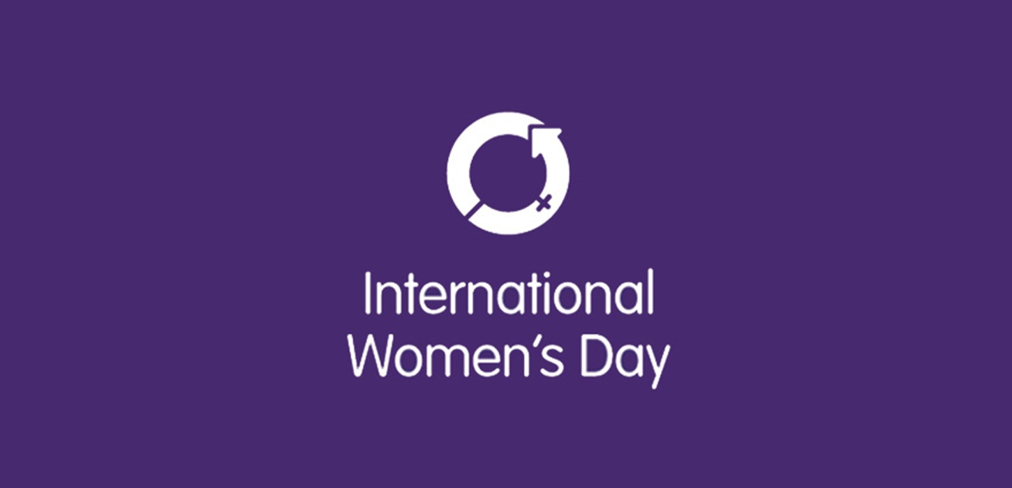 International Women's Day 2021