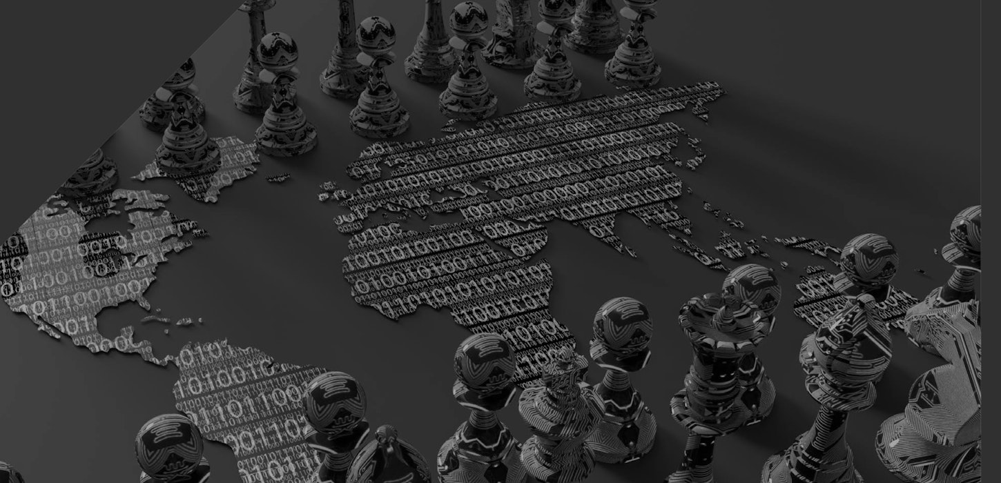 New Defence Artificial Intelligence Strategy reinforces the UK's ambition to become a world-leader in AI
