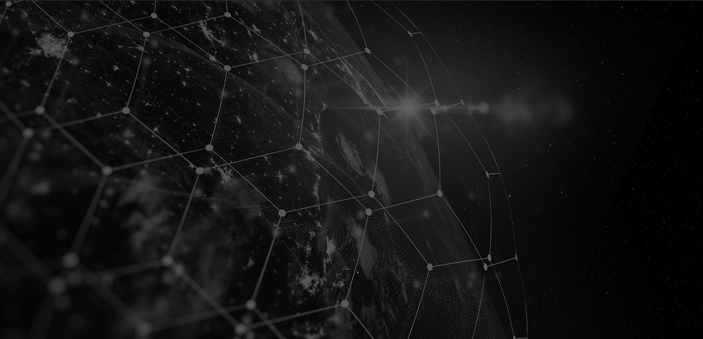 What is the UK's emerging approach to the regulation of AI?