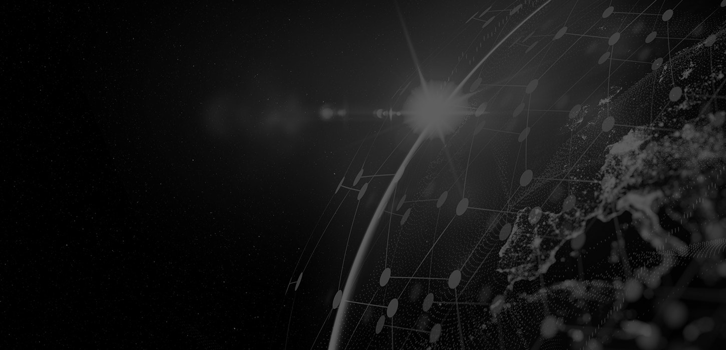As Rishi Sunak pledges to pioneer global AI safety, what is the UK’s current approach to AI regulation?