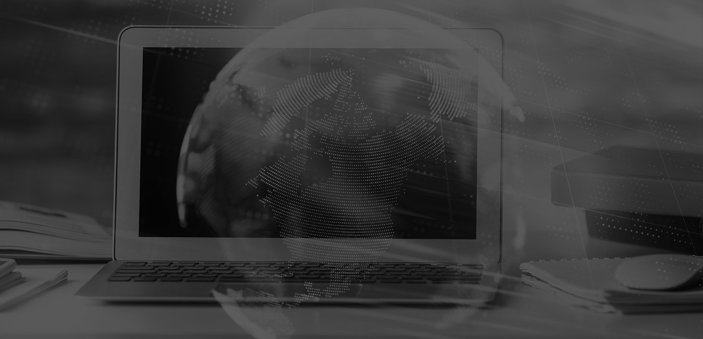 Adarga Achieves ISO Certifications for Quality and Information Security Management