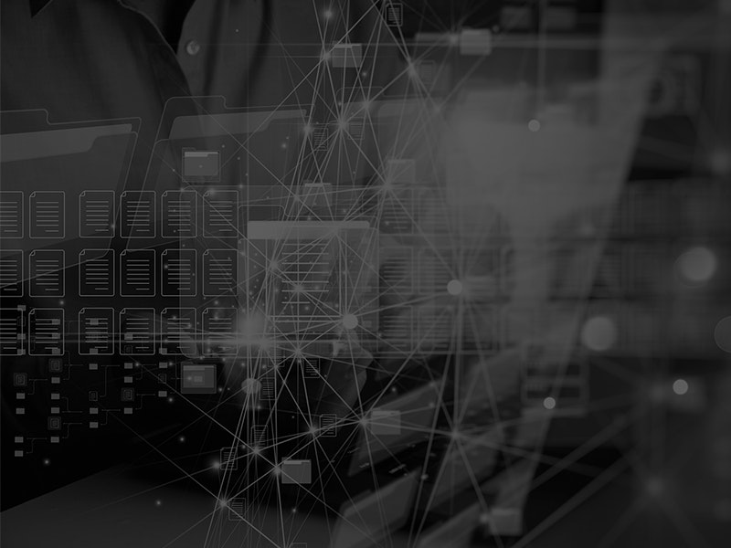 Visibility, accessibility, and relevance through AI: the key to real-time data-driven decision-making