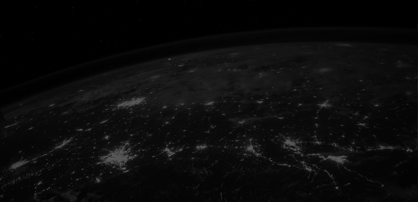 How to Mitigate Geopolitical Risk and Gain Competitive Advantage with Information Intelligence: Report