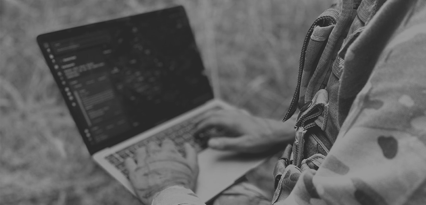 $20m in new funding for Adarga AI signals strategic imperative of geopolitical risk intelligence