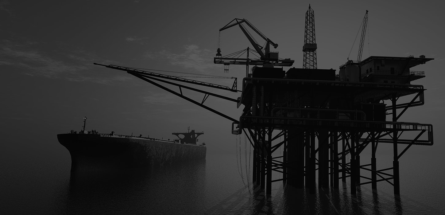 The return of geopolitics: How energy companies can navigate a volatile landscape through information intelligence