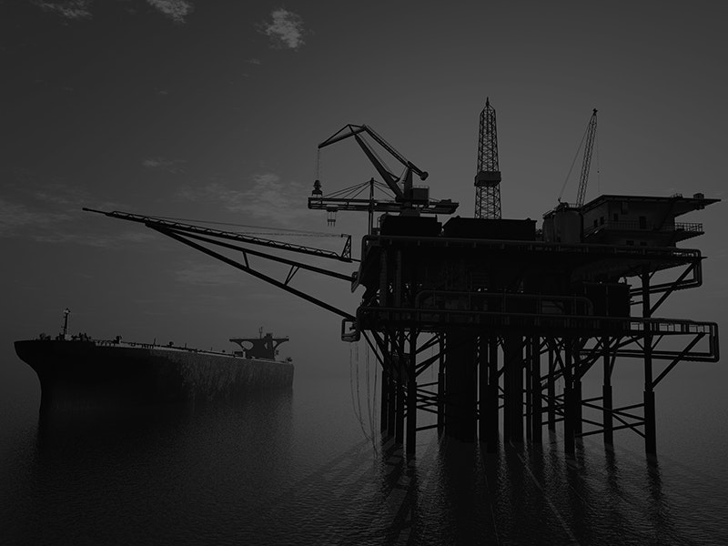 The return of geopolitics: How energy companies can navigate a volatile landscape through information intelligence