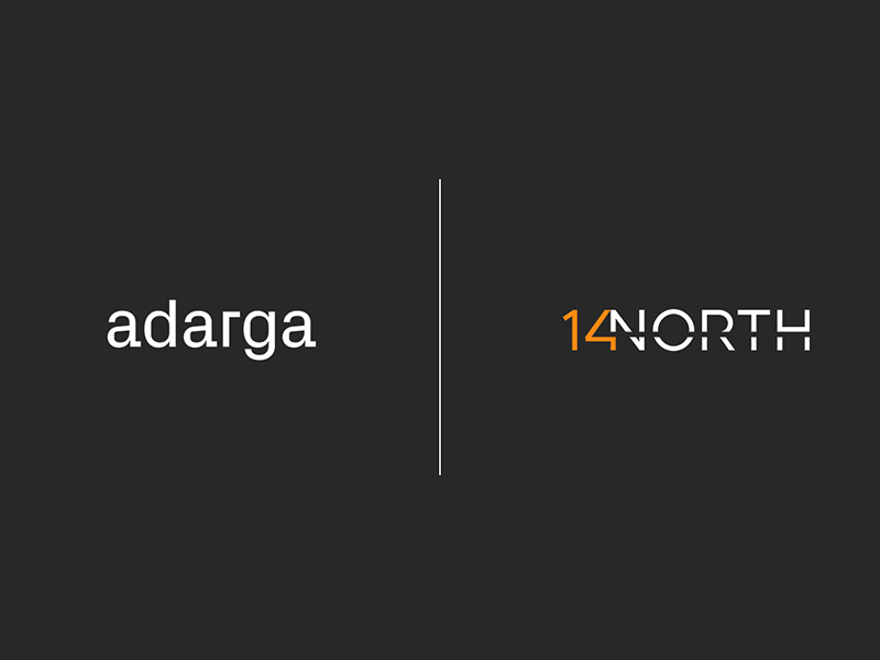 14 North selects Adarga Vantage to supercharge geopolitical risk intelligence