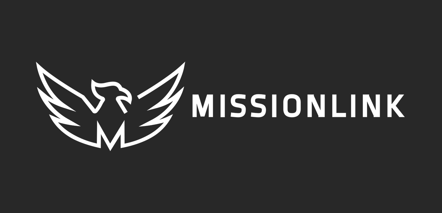 Washington, DC-based MissionLink Selects Adarga for its 2024 Cohort