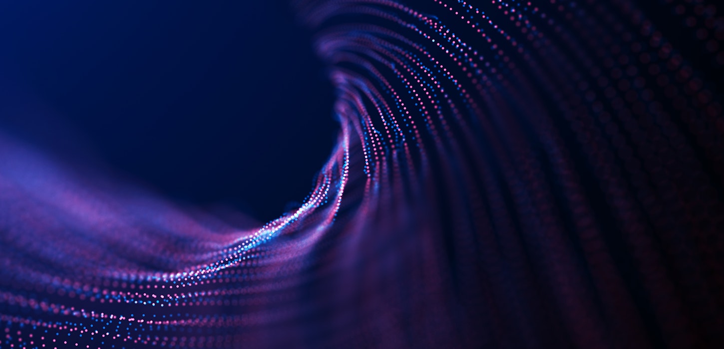 Responsible AI deployment: enhancing LLM outputs with guardrails and RAG