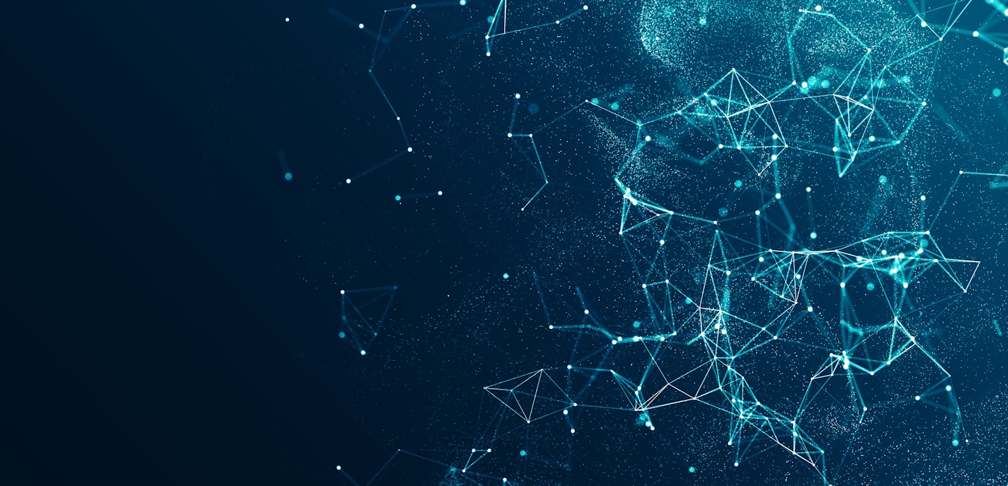 AI solutions: To build or to buy? That is the question