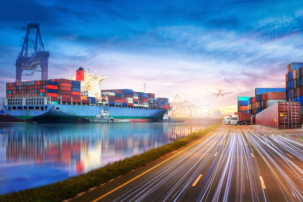 Adarga delivers unmatched insight into supply chain risk with AI-driven approach 