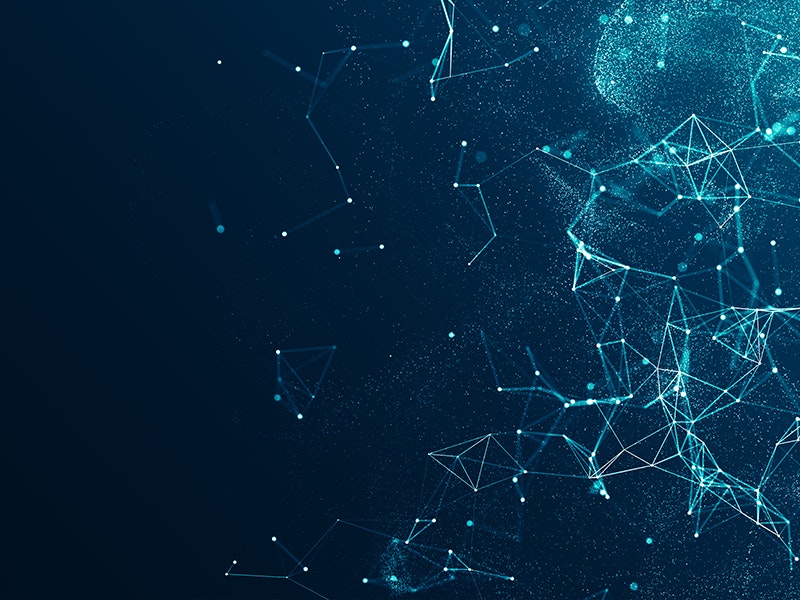 AI solutions: To build or to buy? That is the question    