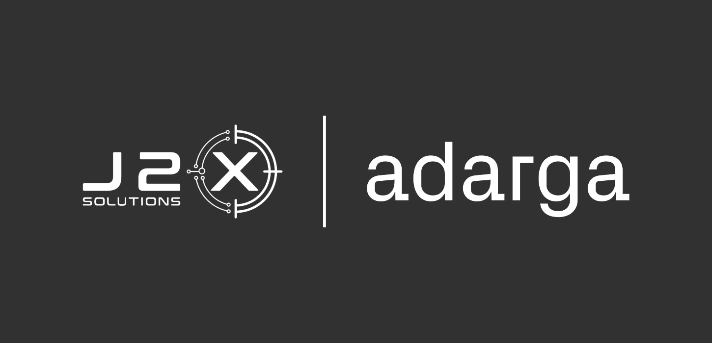 Adarga bolsters its industry-leading intelligence solutions with US acquisition