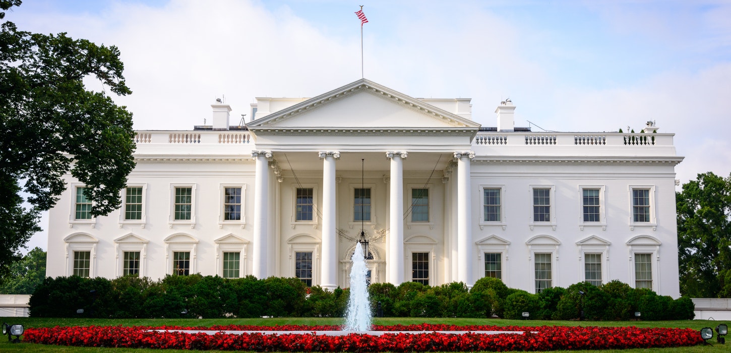 Where are we now and what’s next: Three months on from President Biden’s Executive Order on AI