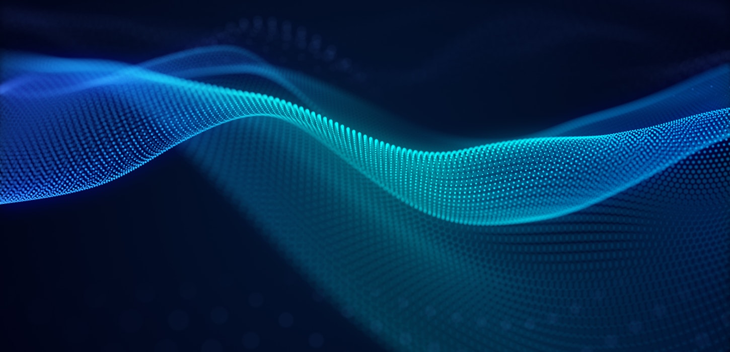 Pro-innovation: UK signals flexible approach to AI regulation